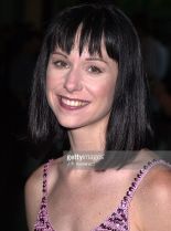 Susan Egan