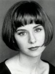 Susan Egan