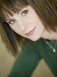 Susan Egan