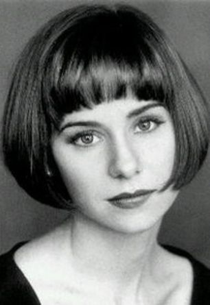 Susan Egan