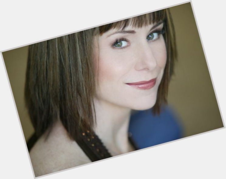 Susan Egan