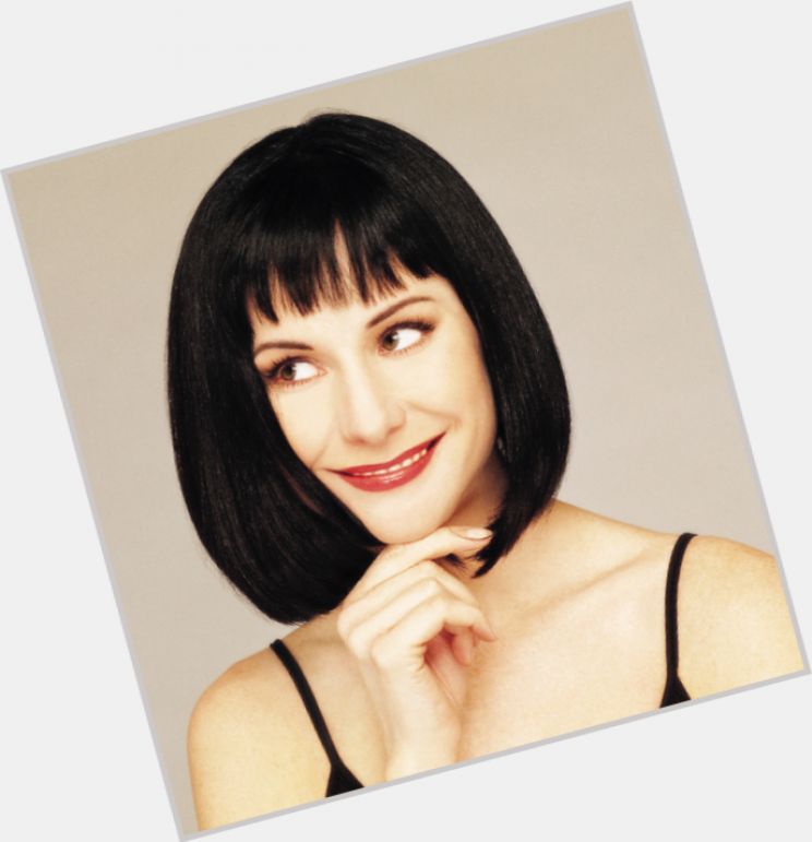 Susan Egan