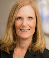 Susan Eisenberg
