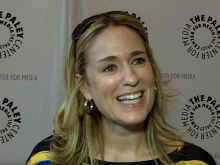 Susan Eisenberg