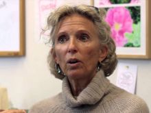 Susan Engel