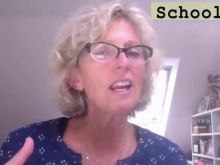 Susan Engel