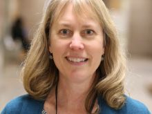 Susan Engel