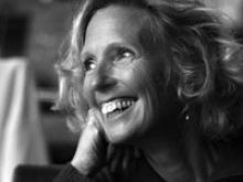 Susan Engel