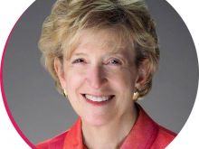Susan Engel