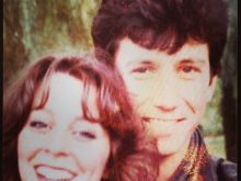 Susan Fallender