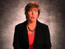 Susan Fallender