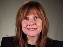 Susan Fallender