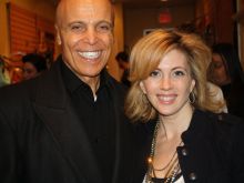 Susan Fallender
