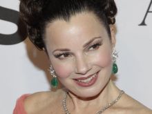 Susan Fallender
