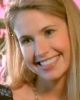 Susan Featherly