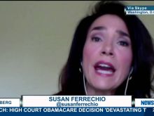 Susan Ferrechio
