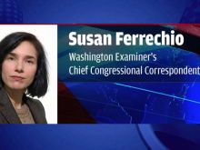 Susan Ferrechio