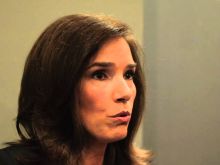 Susan Ferrechio