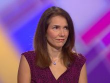 Susan Ferrechio