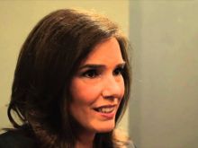 Susan Ferrechio