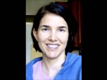 Susan Ferrechio
