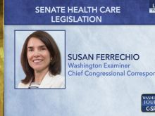 Susan Ferrechio