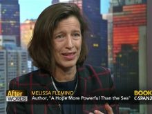 Susan Ferrechio