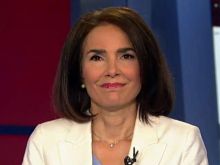 Susan Ferrechio
