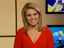 Susan Ferrechio