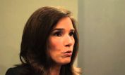 Susan Ferrechio