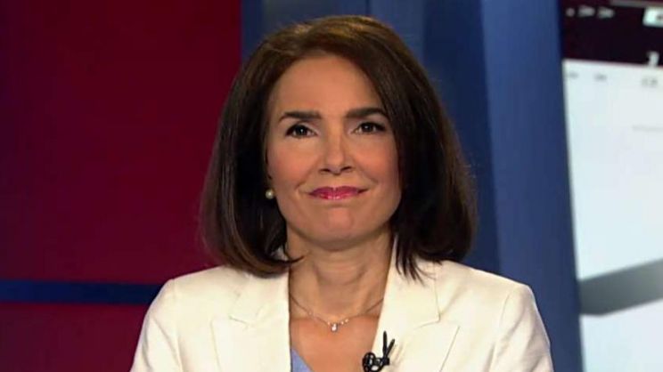 Susan Ferrechio