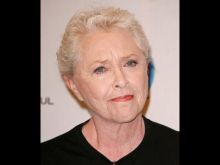 Susan Flannery