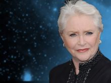 Susan Flannery