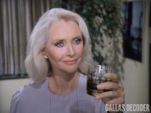 Susan Flannery