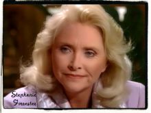 Susan Flannery