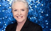 Susan Flannery