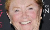 Susan Flannery