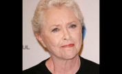 Susan Flannery