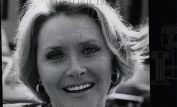 Susan Flannery