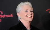 Susan Flannery