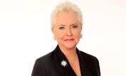 Susan Flannery