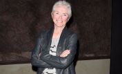 Susan Flannery