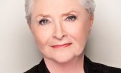 Susan Flannery