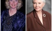 Susan Flannery