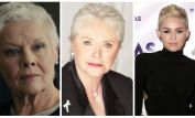 Susan Flannery