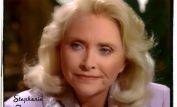 Susan Flannery