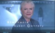 Susan Flannery