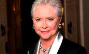 Susan Flannery