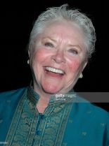 Susan Flannery