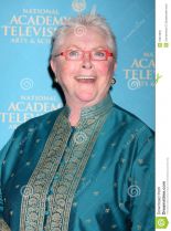 Susan Flannery